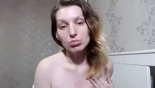 Bugün daha fazla zevk!