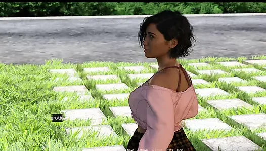 Hatıralar-büyük doğal göğüsleri genç yapma