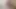 Suçüstü porno izlerken yakalandı ve sadakatsiz arkadaşı tarafından sikildi.