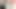 Sürtük travesti staci