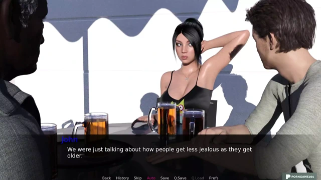 Ne kadar ileri gideceksiniz 1