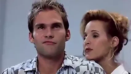 hemşire prostat masajı yapar