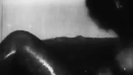 Balayı fotoğraflarımız ve filmlerimiz