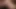 Sindee Jennings ve Tory Lane büyük siyah yarağı paylaşıyor
