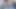 Amından bal damladığını görmek ister misin?