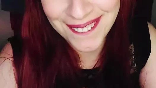 Metal saçlı erkek delisi seni kulüpte baştan çıkarıyor !! 31 TALIMATı ARJANTIN