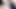 Ateşli seksi' Hintli aktris Trishakar Madhu seks videosu viral mms videoları