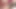 Eşsiz tatmin en iyi hd Asyalı anal porno seçimi