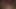 koca hisse bizim sarışın arkadaşı ile bir bbc 2