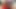 Esmer orta yaşlı seksi kadın dominatrix bağlı kölenin yarağını çiğniyor