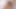 Doğal güzellik porsha carrera anal sekse bayılıyor