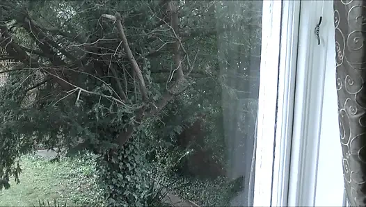 Ateşli olgun arzular 2