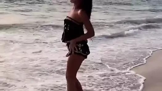 Hırvatistan'da dinlenin