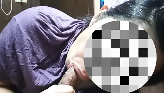 Pinay single mom fucked by her stepdad. So hot!!!