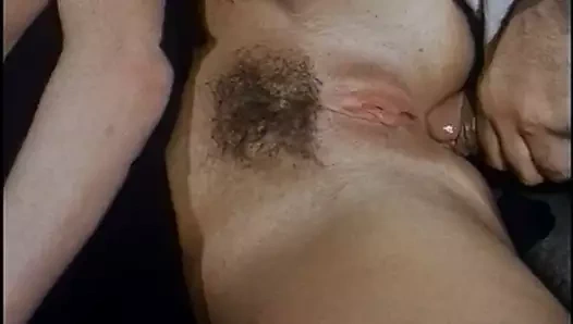 Classic - Mata.Hari (Kelly.Trump) - 02