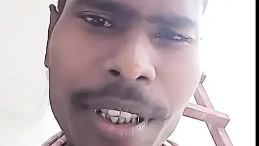 Aaj bahut mehnat ho gaya first block