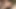 Sürtük sarışın orta yaşlı seksi kadın sert seksten sonra dölleniyor