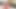 Sürtük büyük memeli sarışın orta yaşlı seksi kadın ateşli sabah eğlencesi için beni çağırıyor