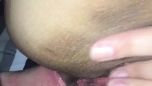 Ne düşünüyorsun?