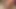 Ateşli bir kızın amında oral ve anal ilişki