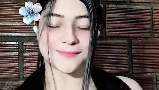 Actriz porno gomez se masturba