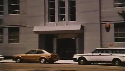 Her  masamang paraan(1983)