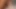 Büyük boob redhead seviyor the tadı arasında işemek