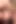 Foursome fuck leaves rihanna samuel and lilith lavey with cum on their face