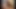 Kitty Langdon: Asyalı MILF'ler Ne İstediğinizi Biliyor