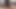 big ass stepdaughter is fuck while my wife is away. I cum in her mouth.  Latina