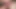 My First Monster Cock - StepDaddy Fuck My Tight 18 Schoolgirl Pussy Until I CUM Hard On His Cock ( Add Me Free Nudes )