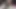 Masajdan sonra Athenea Samael'i sikiyorum (1080p)