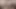 Genç orta yaşlı seksi kız arkadaş tarafından aldatan meme sikişi - güvenin gölgeleri - e06