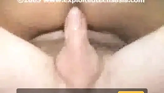 Taylandlı transeksüel 6! 2