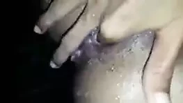 KEDİ parmaklı