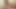 Aaliyah Love vibratör ve dildoyla oynuyor