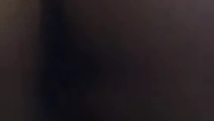 Oyun ile onu kedi itibaren arkasında bölüm 1 arasında 3