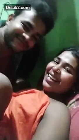 Болезненный жесткий Chudai со своей подругой