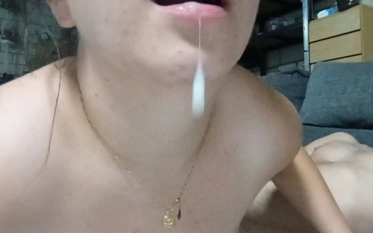 Her damlayı em ve topla