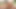 Yorgun vücuduna kaslarını gevşetmesi için Nuru masajı