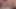 Girlsway - utangaç hatun Alexa Chains ateşli üvey oğlu Hazel Moore ile seks yaparken üvey anneler tarafından yakalandı