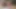 Üvey kız kardeşimi Onlyfans yaparken yakaladım ve onu onu sikmeme izin vermesine ikna etti