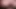 İSA PORNO IZLEMEMEYI SEVIYOR! Pastora culona yine üvey oğluyla sikişiyor, üvey anne ve üvey oğlunun evde seksi