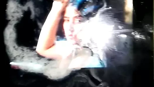 Mast maal manisha koirala'ya azgın boşalma