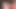 Seksi jav yıldızı eririka katagiri çılgınca sakso çekiyor sert sikiliyor