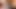 Symmetra 1 - overwatch sfm ve blender porno derlemesi