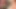 Seksi sarışın orta yaşlı seksi kadınlar iki adam tarafından sert sikiliyor