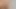 Seksi küçük bacaklarım güçlü ellerin için hazır - lüks orgazm