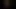 Jessica parker kennedy - siyah yelkenler s02e02 (2015)