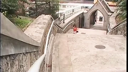 Hong kong kızı 1-by packmans